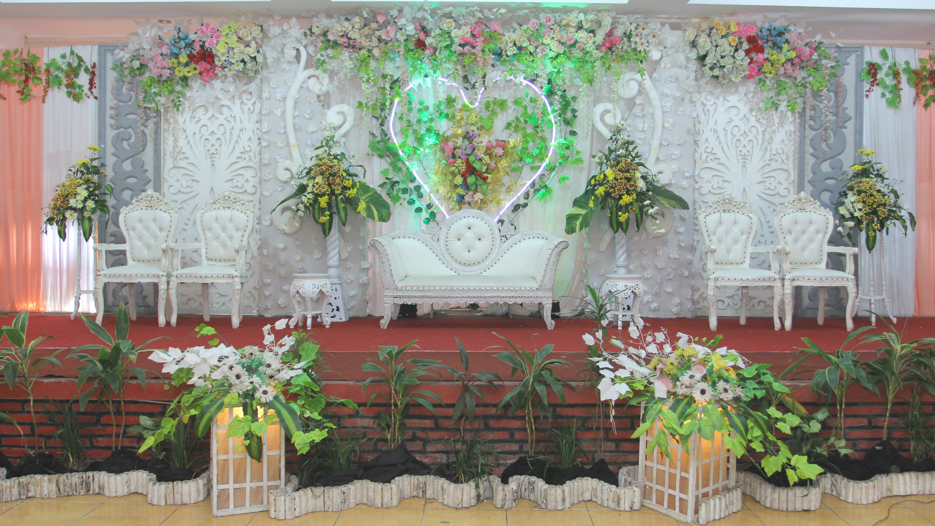 Catering Wedding Kudus - Restoran di Kudus, Rumah Makan Di 
